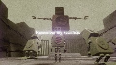 A screenshot taken in Dreams. 17 of 25.