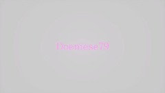 DreamTogether Doemese79