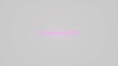 DreamTogether Doemese79