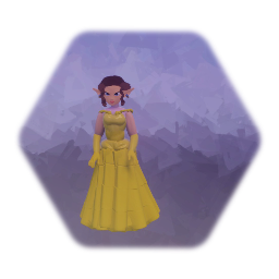 Belle