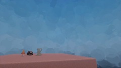 Remix of Jak's First Save