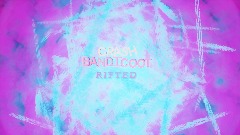 A screenshot taken in Dreams. 6 of 25.