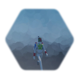 Boba fett
