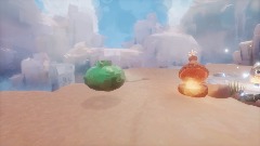 My Creation - 24/5/2020