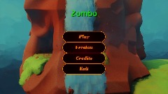 A screenshot taken in Dreams. 7 of 7.