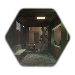 My coffee shop :]