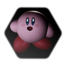 Kirby