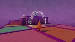 My brain during the exam