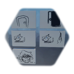 GGG storyboard