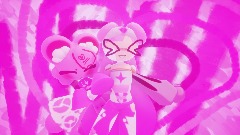 A screenshot taken in Dreams. 24 of 26.