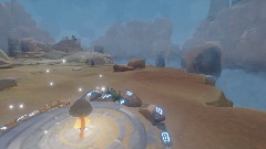 My Creation - 5/3/2020