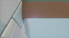 LittleBigCity (WORK IN PROGRESS)