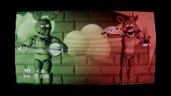 A screenshot taken in Dreams. 4 of 5.