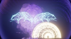 A screenshot taken in Dreams. 20 of 30.