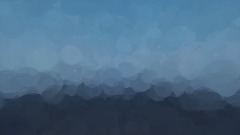 My Creation - 1/20/2026