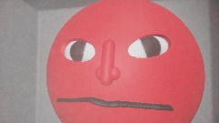 A screenshot taken in Dreams. 2 of 5.