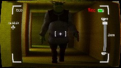 A screenshot taken in Dreams. 2 of 4.