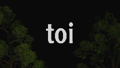 *toi*