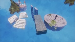 あなたのAncient Times!