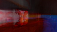 A screenshot taken in Dreams. 18 of 23.