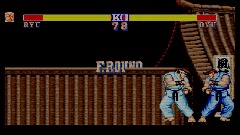 A screenshot taken in Dreams. 7 of 23.