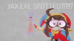 A screenshot taken in Dreams. 13 of 17.