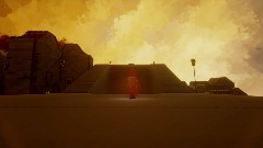 A screenshot taken in Dreams. 8 of 30.