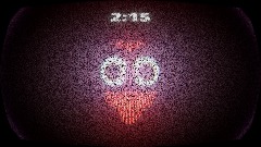 A screenshot taken in Dreams. 12 of 27.