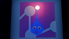 MM Logo and Imp Puzzle