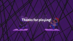 A screenshot taken in Dreams. 14 of 20.