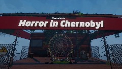 A screenshot taken in Dreams. 14 of 26.