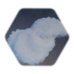 Cloud 2