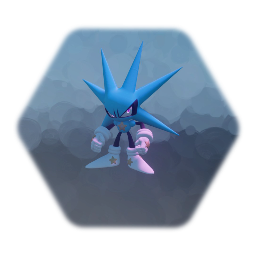 Anger vexeds older brother..