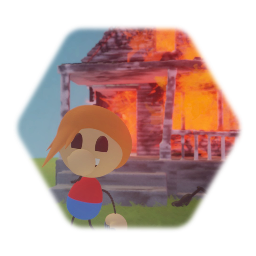 Max design pro but real