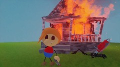 "Tomfoolery at its peak"!