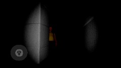 A screenshot taken in Dreams. 3 of 6.