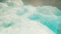 A screenshot taken in Dreams. 5 of 22.