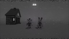 Fnaf lost vhs tape 18
