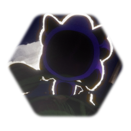 *Sonic.EXE: The Disaster | <clue>END</clue>