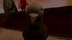 Remix of "Oh, hi Mark." - Gone Wrong (in a nutshell)