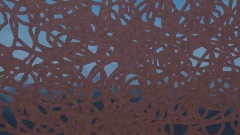 A screenshot taken in Dreams. 25 of 26.