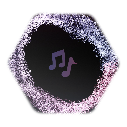 Talheon Themes - Lost Echo