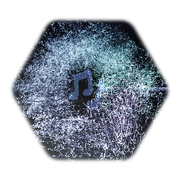 Homer Simpson...? Chromatic Scale