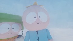 A screenshot taken in Dreams. 10 of 12.