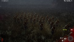 A screenshot taken in Dreams. 18 of 30.