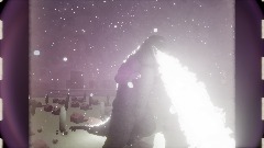 Remix of Gojira 1954 Godzilla universe remasted