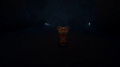 The running explorer Level 2