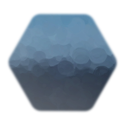 My nam is pa but revamped.. A lil