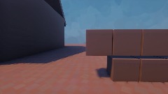 Teardown motion