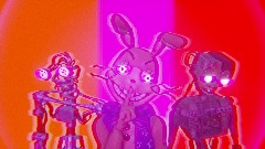 A screenshot taken in Dreams. 15 of 23.
